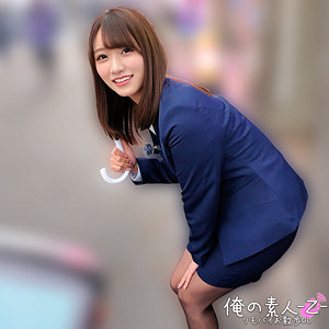 【FANZA厳選素人】みづきさん｜orecz549