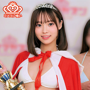 【FANZA厳選素人】Fさん｜oremo410