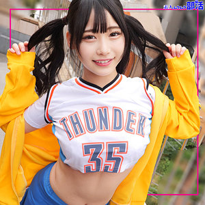 【FANZA厳選素人】ひまりちゃん｜smub031