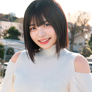 【FANZA厳選素人】ゆみちゃん｜nost053