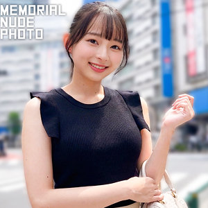 【FANZA厳選素人】つぼみ｜orecz450
