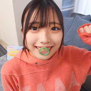 【FANZA厳選素人】みゆうさん｜orecz546
