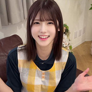 【FANZA厳選素人】あかりさん｜sbkd049