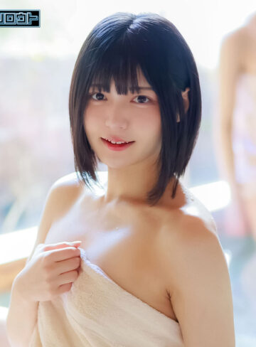 【FANZA厳選素人】ゆみ｜deas074