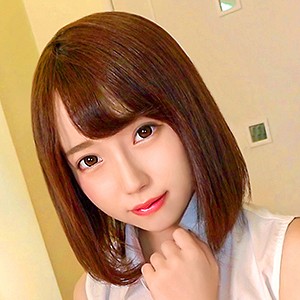 【FANZA厳選素人】みき｜hdm007