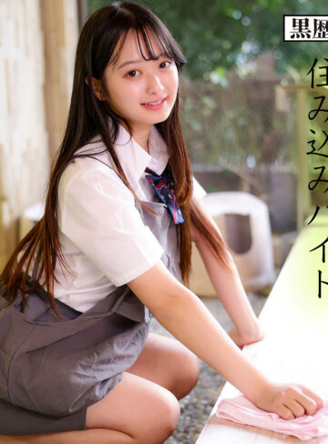 【FANZA厳選素人】かほちゃん｜kure030