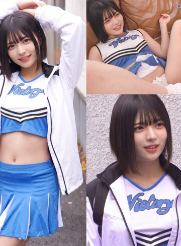 【FANZA厳選素人】ゆみ｜nost253