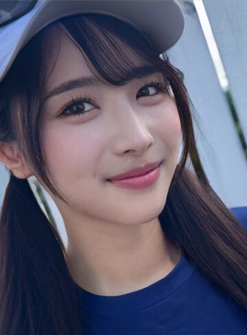 【FANZA厳選素人】ゆいか｜sbkd081