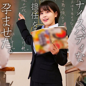 【FANZA厳選素人】杉浦｜spay749