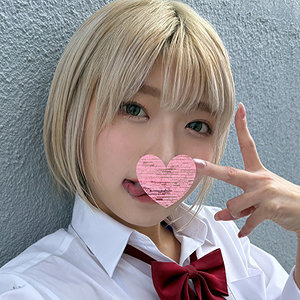 【FANZA厳選素人】はるちゃん｜srsy136