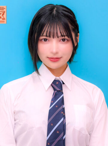 【FANZA厳選素人】ゆみ｜debz023