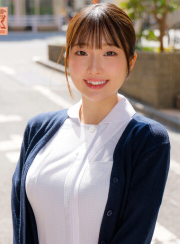【FANZA厳選素人】まいな｜debz037