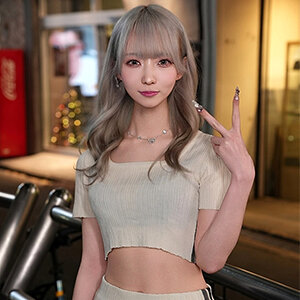 【FANZA厳選素人】M｜gal002