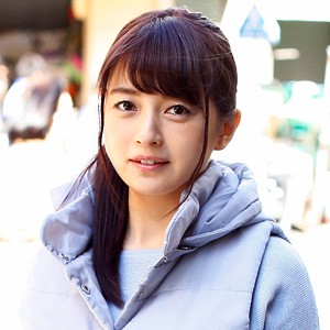 【FANZA厳選素人】飯山沙織｜khy115