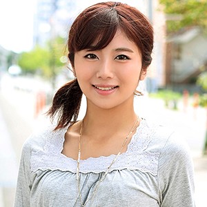 【FANZA厳選素人】晴香茜｜khy184