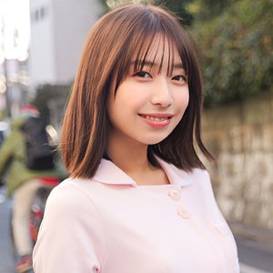【FANZA厳選素人】はるさん｜nost083