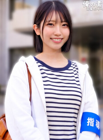 【FANZA厳選素人】みあさん｜orecz638