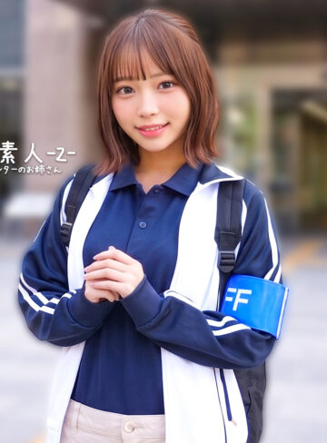 【FANZA厳選素人】ふうさん｜orecz639