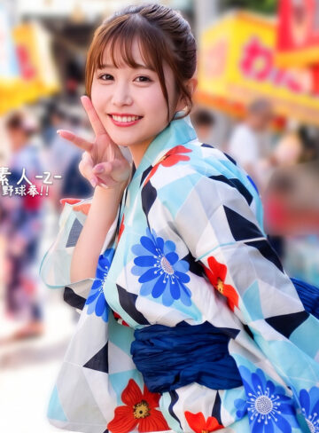 【FANZA厳選素人】あむちゃん｜orecz652