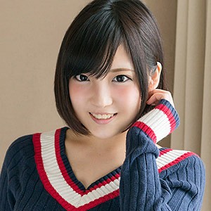 【FANZA厳選素人】umi｜scute501