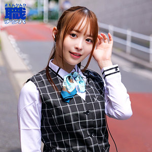 【FANZA厳選素人】ゆいさん｜smjs188