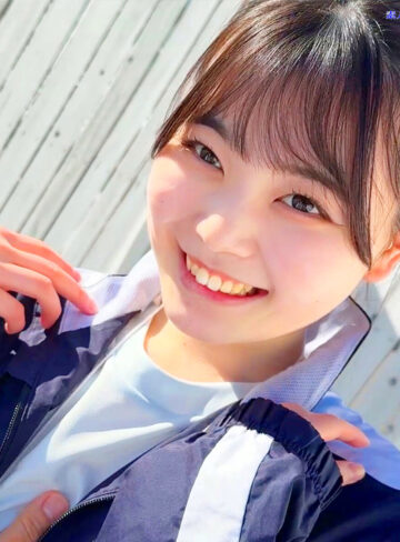 【FANZA厳選素人】しほちゃん｜smub114