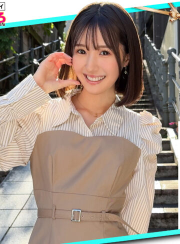【FANZA厳選素人】あおちゃん｜erk117