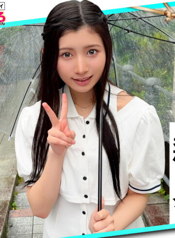 【FANZA厳選素人】ちのちゃん｜erk128