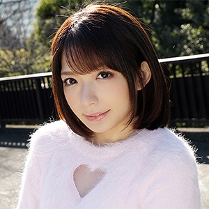 【FANZA厳選素人】りか｜garea377