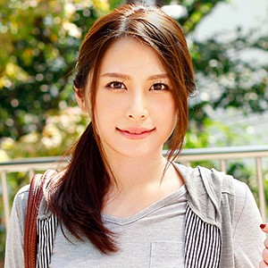 【FANZA厳選素人】花崎杏｜khy135