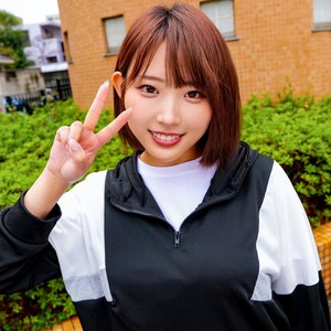 【FANZA厳選素人】さくらの｜nost299
