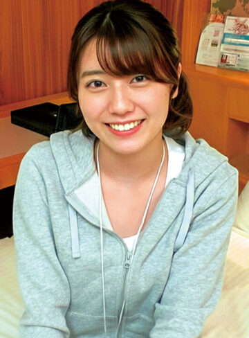 【FANZA厳選素人】新田さん｜orecz474