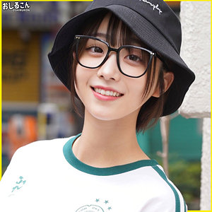 【FANZA厳選素人】小島｜oshi006