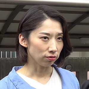 【FANZA厳選素人】小橋敬子｜osyabc106