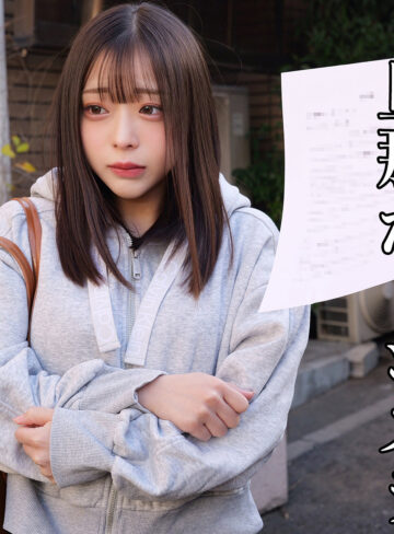 【FANZA厳選素人】Xさん｜smjj125