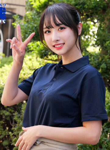 【FANZA厳選素人】ゆいかさん｜smjs099