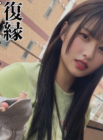 【FANZA厳選素人】みその｜smjx201